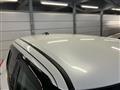 2014 Suzuki Swift