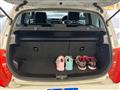 2014 Suzuki Swift