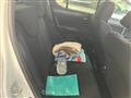 2014 Suzuki Swift