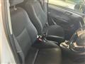 2014 Suzuki Swift