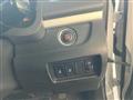 2014 Suzuki Swift