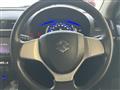 2014 Suzuki Swift