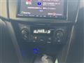 2014 Suzuki Swift