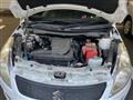 2014 Suzuki Swift