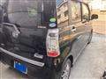 2012 Daihatsu Tant Exe