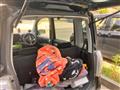 2012 Daihatsu Tant Exe