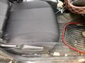 2012 Daihatsu Tant Exe