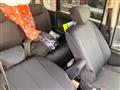2012 Daihatsu Tant Exe