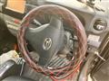 2012 Daihatsu Tant Exe