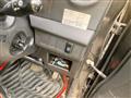 2012 Daihatsu Tant Exe