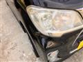 2012 Daihatsu Tant Exe