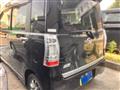 2012 Daihatsu Tant Exe