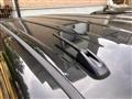 2012 Daihatsu Tant Exe