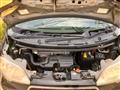 2012 Daihatsu Tant Exe