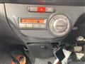 2012 Daihatsu Tant Exe