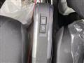 2012 Daihatsu Tant Exe