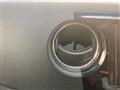2012 Daihatsu Tant Exe