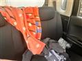 2012 Daihatsu Tant Exe