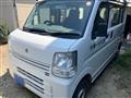 2015 Suzuki Every