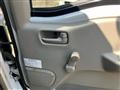 2015 Suzuki Every