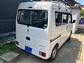 2015 Suzuki Every