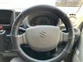 2015 Suzuki Every