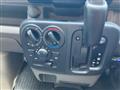 2015 Suzuki Every