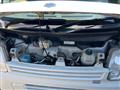2015 Suzuki Every
