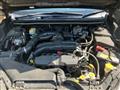 2013 Subaru IMPREZA XV HYBRID