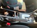 2013 Subaru IMPREZA XV HYBRID