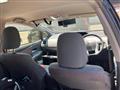 2012 Toyota PRIUS α