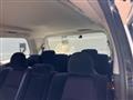 2010 Toyota Vellfire