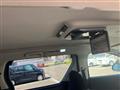 2010 Toyota Vellfire