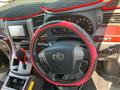 2010 Toyota Vellfire