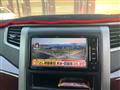 2010 Toyota Vellfire