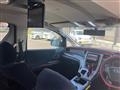 2010 Toyota Vellfire