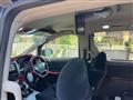 2010 Toyota Vellfire