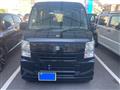 2013 Suzuki Every