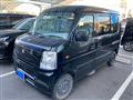 2013 Suzuki Every