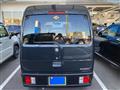 2013 Suzuki Every