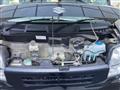2013 Suzuki Every