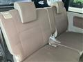 2013 Suzuki Every