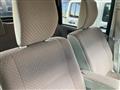 2013 Suzuki Every