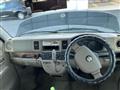 2013 Suzuki Every