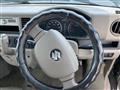 2013 Suzuki Every