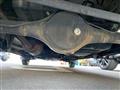 2013 Suzuki Every