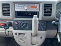 2013 Suzuki Every