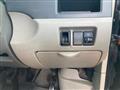 2013 Suzuki Every