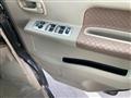 2013 Suzuki Every