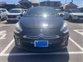 2012 Citroen Citroen Others